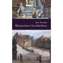 Kleinseitner Geschichten