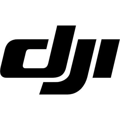 DJI Ronin - 3D Focus System CP.RN.00000111.0