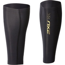 2XU Elite MCS kompresní lýtkové návleky