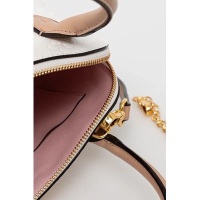 Aldo Чанта Aldo ELOISIE (ELOISIE.100)