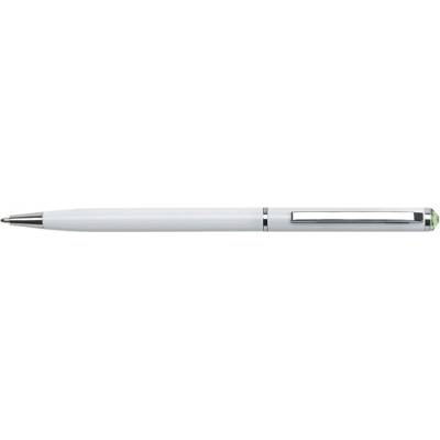 ART CRYSTELLA 1805XGS553