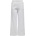ONLY Спортно долнище onlelliot wide zip pant swt