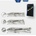 KS TOOLS BT065003
