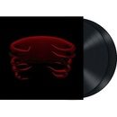 Tool - Undertow LP