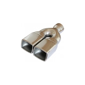 Paolo Накрайник ауспух h3014