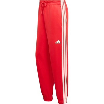 adidas Stadium ke9573