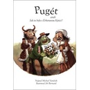 Pugét