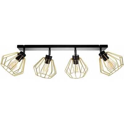 Spot Light 2210/4