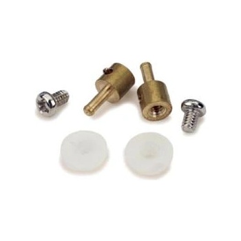 E-Flite конектор A micro (2)