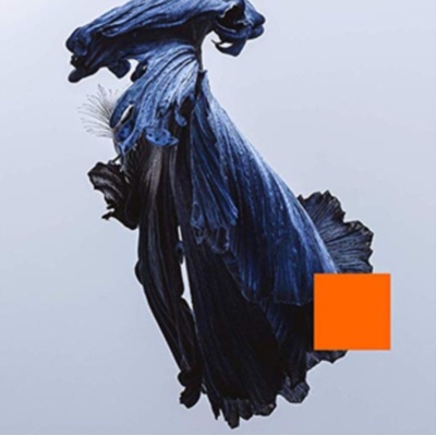 Far Out Dust - Talos LP