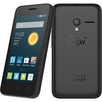 Alcatel PIXI 3 OT-4013D