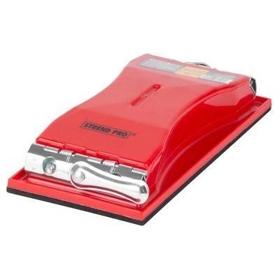 Držiak Strend Pro HL4009, 210x105 mm, brúsnej mriežky