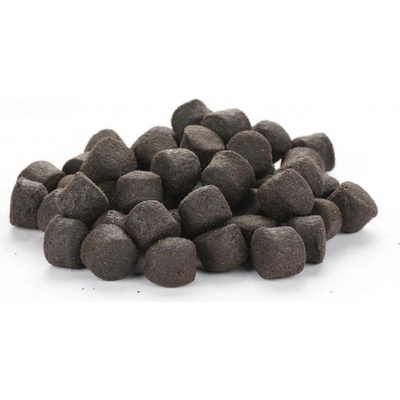 Coppens Pelety Halibut Premium Select 20kg 20mm