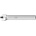 PFERD Tools 25202170