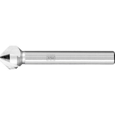 PFERD Tools 25202170