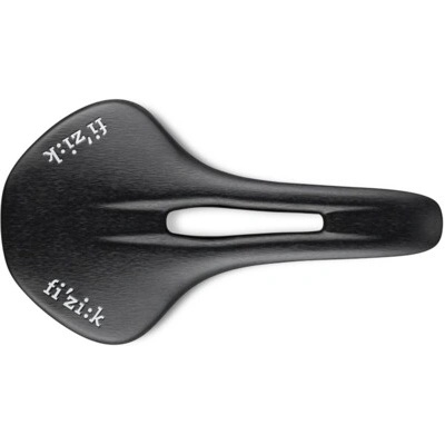 Fizik Vento Antares 00, 140 mm černé
