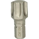 Bit KS Tools 911.5148