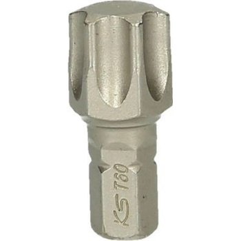 Bit KS Tools 911.5148
