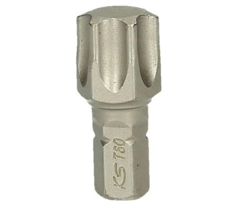 Bit KS Tools 911.5148