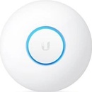 Access pointy a routery Ubiquiti UAP-nanoHD-3