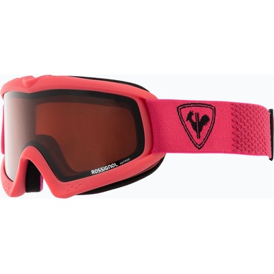 Rossignol Raffish S jr