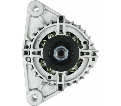 Alternátor AS-PL A6268S