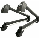 Multipa nosič lyží