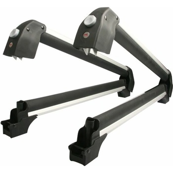 Multipa nosič lyží