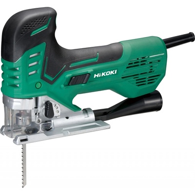 Hikoki CJ160VAWAZ