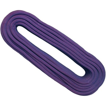 Singing Rock Duran 10,4 mm 70 m