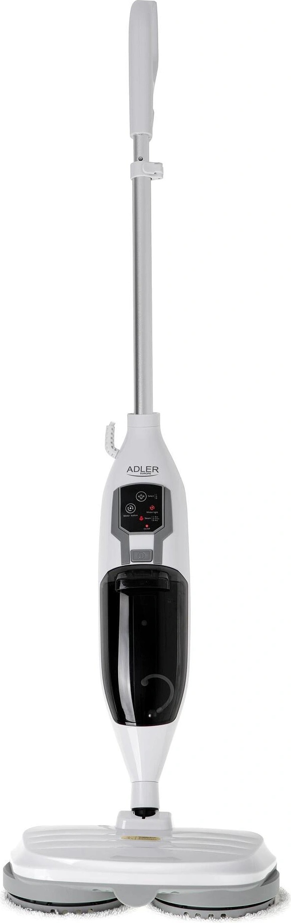 Adler AD 7052