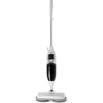 Image 1 of Adler AD 7052