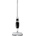 Adler AD 7052
