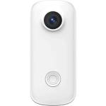 SJCAM C100 Pro White (093540) Спортна екшън камера