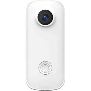 SJCAM C100 Pro White (093540) Спортна екшън камера