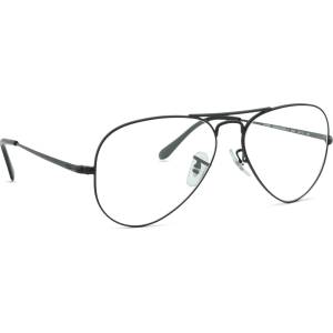 Ray-Ban Aviator 0RX6489 2503