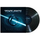 Textures - Genotype Vinyl LP