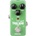 Nux NOD-2 TubeMan MKII Eфект за китара (NOD-2)