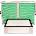 Alveo3D HEPA 13 Filter - FE350 (FE-350-HEPA-13)