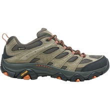 Merrell Moab 3 GTX hnedé