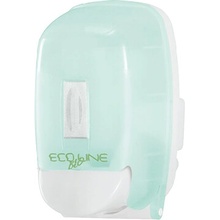 Ecoline Beeo Expert E-SO/4