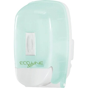 Ecoline Beeo Expert E-SO/4