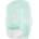 Ecoline Beeo Expert E-SO/4