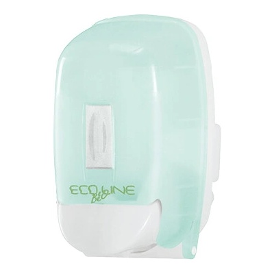 Ecoline Beeo Expert E-SO/4