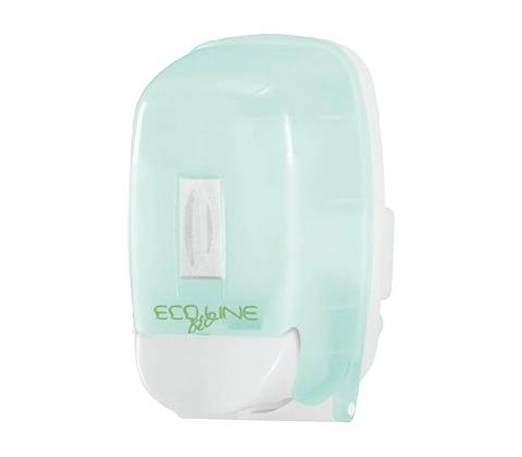 Ecoline Beeo Expert E-SO/4