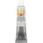 KOH-I-NOOR 16258500000 Темперна боя Naples Yellow Dark 16 ml 1 бр (16258500000)