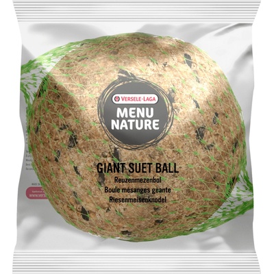 Versele-Laga Lojová guľa 500 g