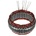Stator, generátor AS-PL AS5013