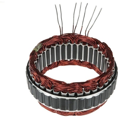 Stator, generátor AS-PL AS5013