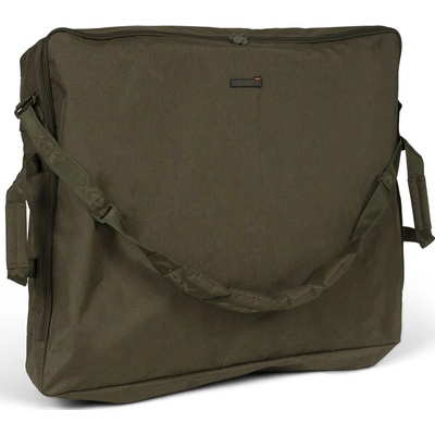 Fox Transportná Taška Na Kreslo Voyager Chair bag